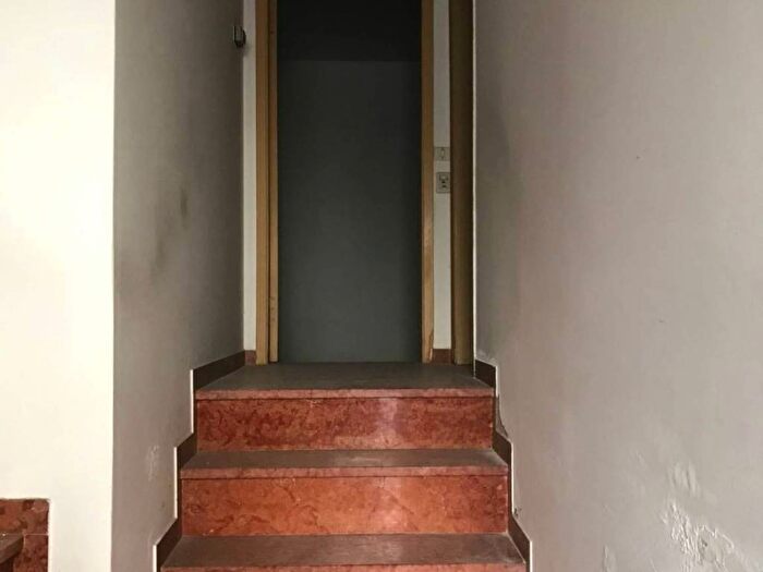 Casa con 6 locali in vendita in Piazza Barocci snc, Centro, Mombaroccio