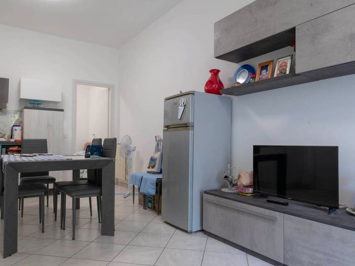 Appartamento con 5 locali in vendita in Viale Ovidio, Lido Adriano Lido di Dante, Ravenna