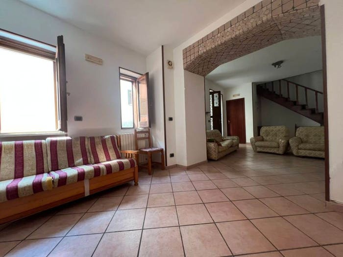 Appartamento bilocale in vendita in Via Casa Cioppa, Santo Stefano del Sole