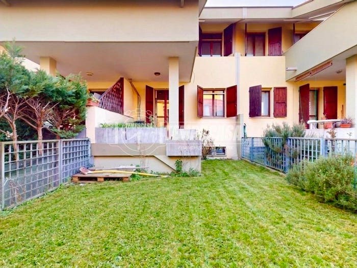 Casa quadrilocale in vendita in Via Primavera, Sant'Anna Cavanella d'Adige, Chioggia