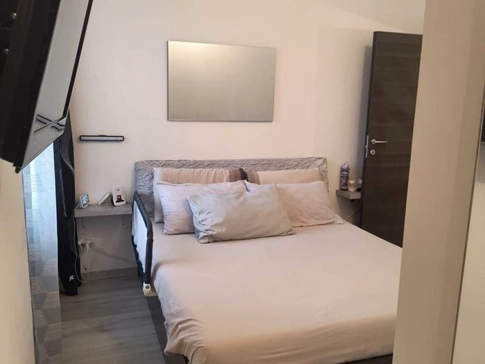 Casa quadrilocale in vendita in viale della resistenza, Centro, Borgo San Lorenzo