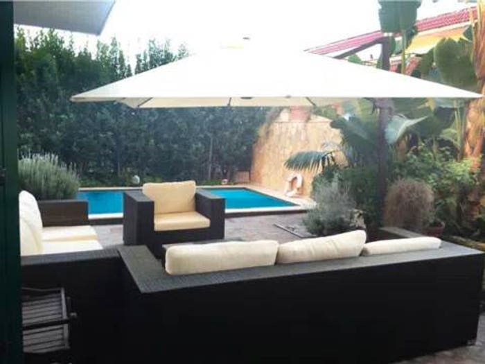 Casa con 6 locali in vendita in Via Torre Scafati, Varcaturo, Giugliano in Campania