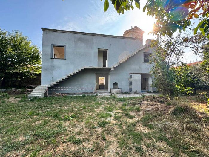 Casa con 5 locali in vendita in Centro, Piano di Sorrento