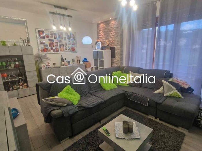 Appartamento con 5 locali in vendita in Via Enrico Caruso Lastra a Signa, Centro, Lastra a Signa