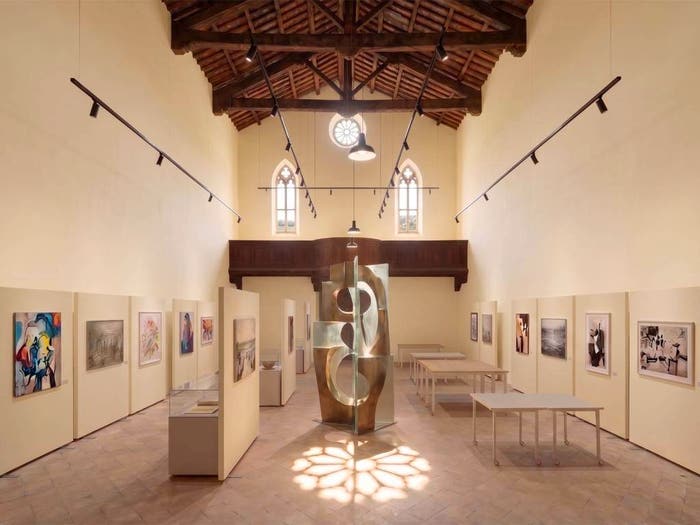 Casa in vendita in Via della Stufa, Piazza Napoleone San Michele, Lucca