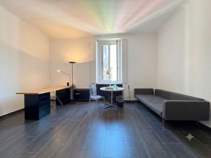 Appartamento bilocale in vendita in Via Cadore, Cadore, Milano