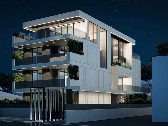 Casa con 5 locali in vendita in Viale Giovanni Pierluigi da Palestrina, Milano Marittima, Cervia