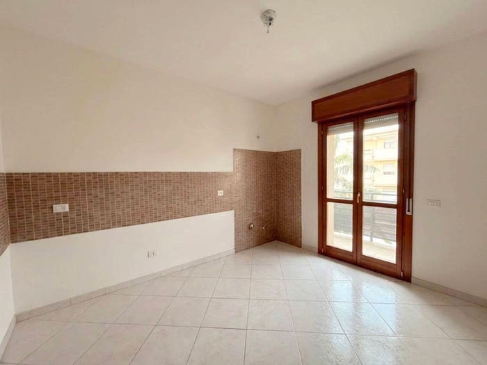 Casa quadrilocale in vendita in Via Dante, Sestu
