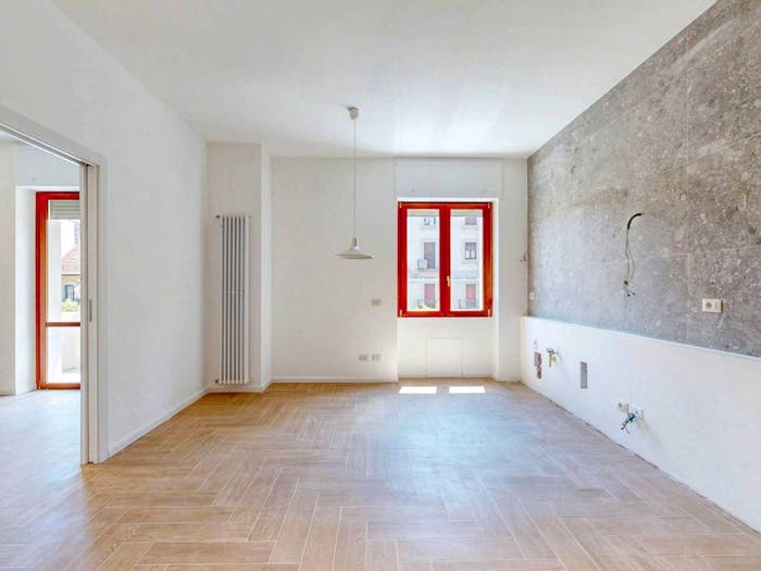 Appartamento bilocale in vendita in Plebisciti Susa, Milano
