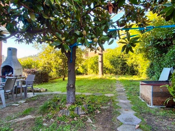 Casa quadrilocale in vendita in Q, Ancona