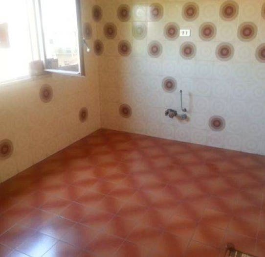 Casa in vendita in Via Operai, Centro, Barcellona Pozzo di Gotto