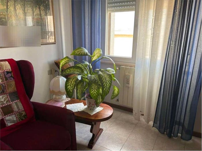 Appartamento trilocale in vendita in Shangai, Livorno