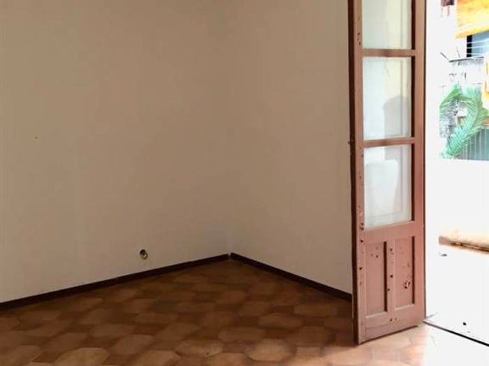 Appartamento bilocale in vendita in Via Duca degli Abruzzi, Picanello, Catania