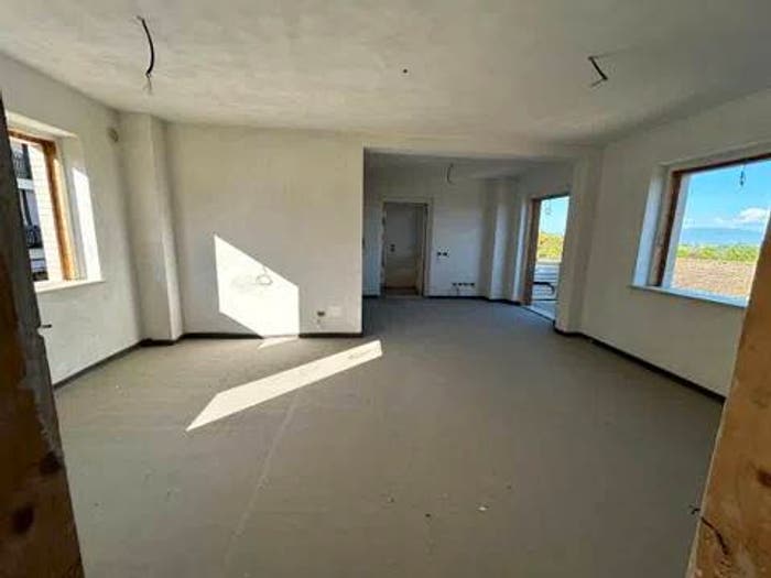 Appartamento trilocale in vendita in Via Fonte Dei Lavatoi No Number, Castel del Piano Pila, Perugia