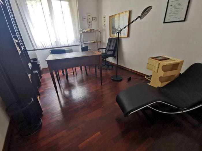 Appartamento quadrilocale in vendita in Via Salvo D'Acquisto, Bressana, Bressana Bottarone