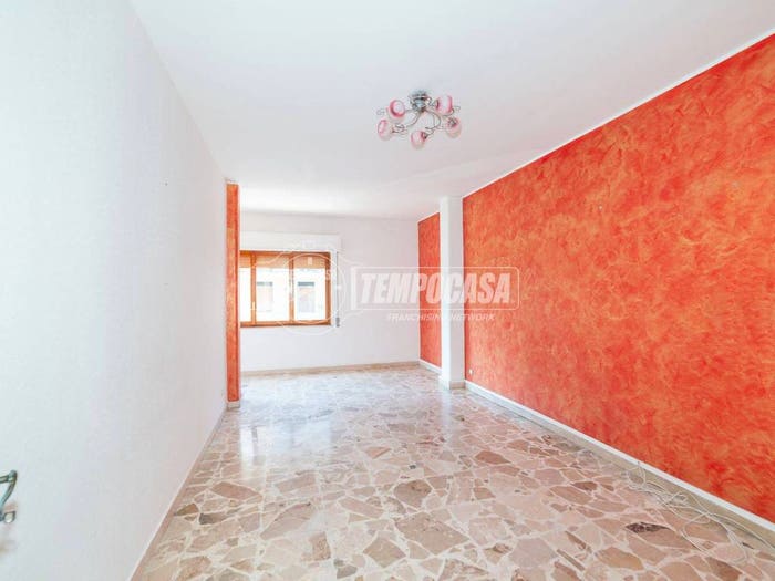 Appartamento quadrilocale in vendita in Centro, Gravina di Catania