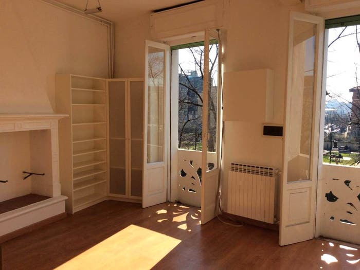 Casa con 6 locali in vendita in Via Spalto San Marco, Magenta Arnaldo, Brescia