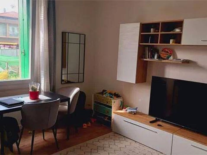 Appartamento trilocale in vendita in Centro, Schio