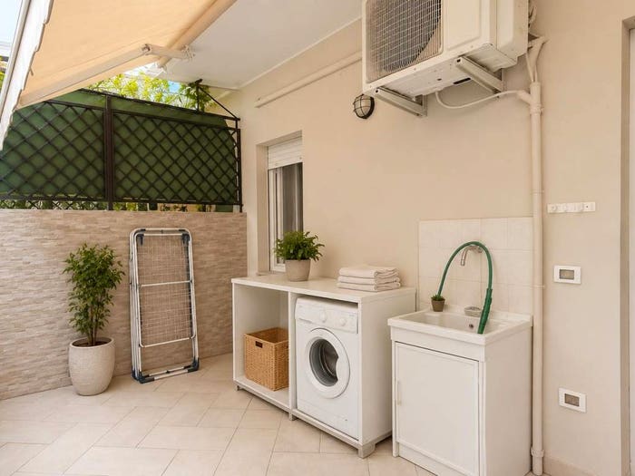 Appartamento trilocale in vendita in Via Aurelia Sud, Bicchio Varignano, Viareggio