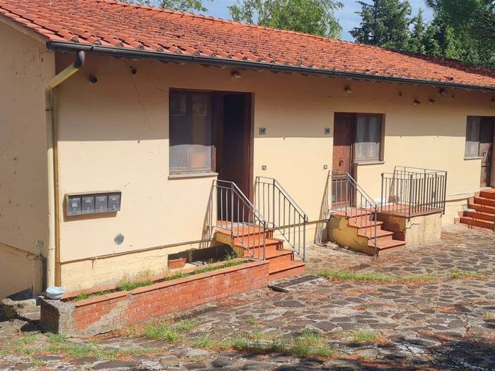 Casa con 5 locali in vendita in Rosano, Rignano sull'Arno