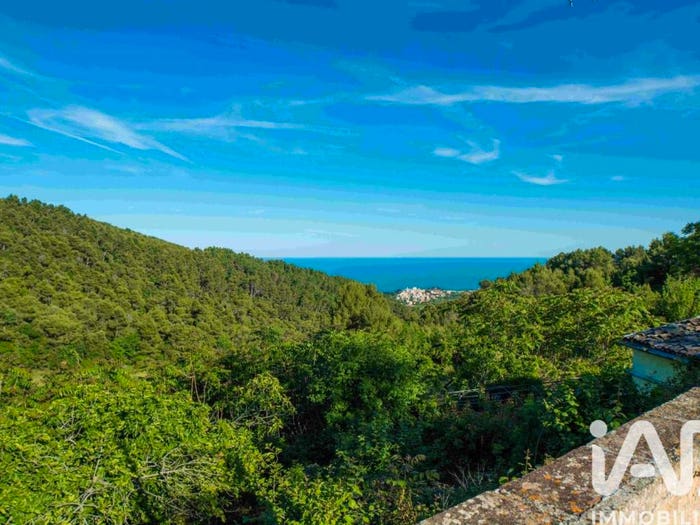 Casa con 6 locali in vendita in Via Cave, Poggio Massignano, Ancona