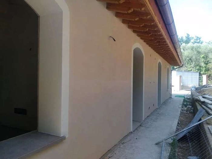 Casa con 5 locali in vendita in Montopoli in Val d'Arno