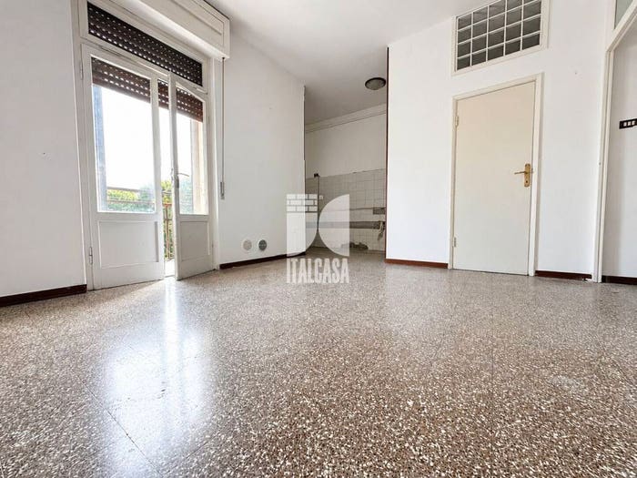 Appartamento con 5 locali in vendita in Centro, Mantova