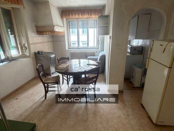 Appartamento con 5 locali in vendita in Forno Di Zoldo, Val di Zoldo