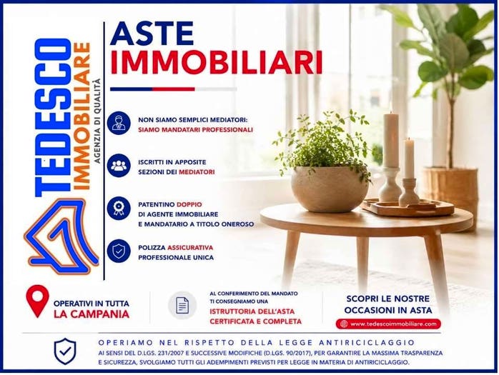 Appartamento con 6 locali in vendita in Frazione cannicchio contrada monaco, Pollica