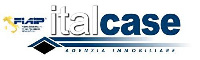 Appartamento quadrilocale in vendita in Via Carlo Farini, Villa Fastiggi, Pesaro