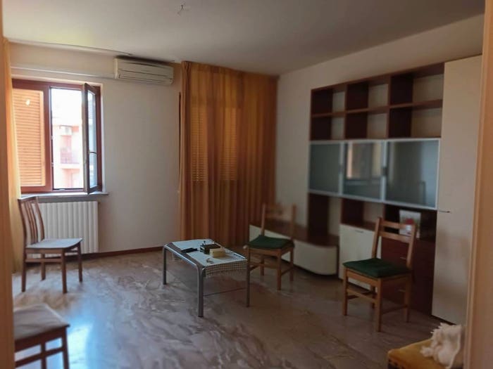Appartamento quadrilocale in vendita in Via Alexander Fleming, Corso Savona Trincere, Asti