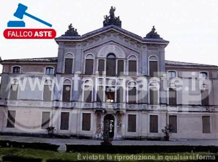 Casa in vendita in via San Marco ai civici, Savonarola Ponte Molino, Padova