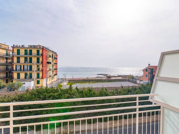 Appartamento trilocale in vendita in V Orti del Largo, Centro, Ceriale