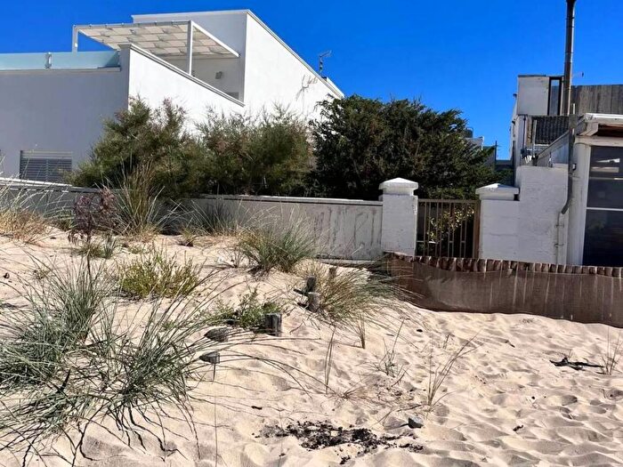Appartamento quadrilocale in vendita in Via Sanarica, Torre Lapillo, Porto Cesareo