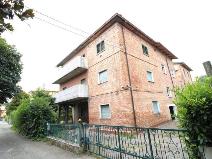 Casa con 6 locali in vendita in Via Cà de Fii, Centro, Castellarano