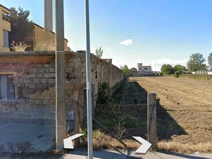Casa con 6 locali in vendita in Via Capitolo, Pezzalunga, Acerra