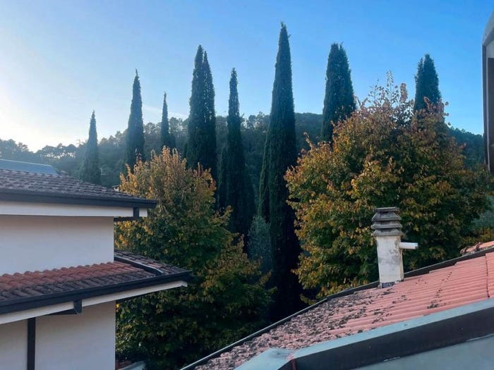 Casa con 6 locali in vendita in MontecatiniTerme