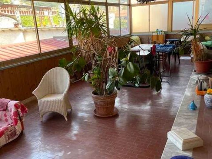 Casa con 6 locali in vendita in Perticata Bonascola Nazzano, Carrara