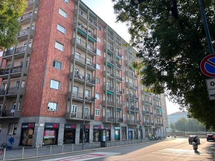 Appartamento bilocale in vendita in Via Arena, Ticinese, Milano