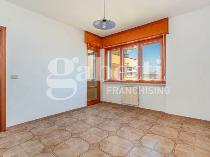 Appartamento quadrilocale in vendita in Via San Rocco, Centro, Marano di Napoli