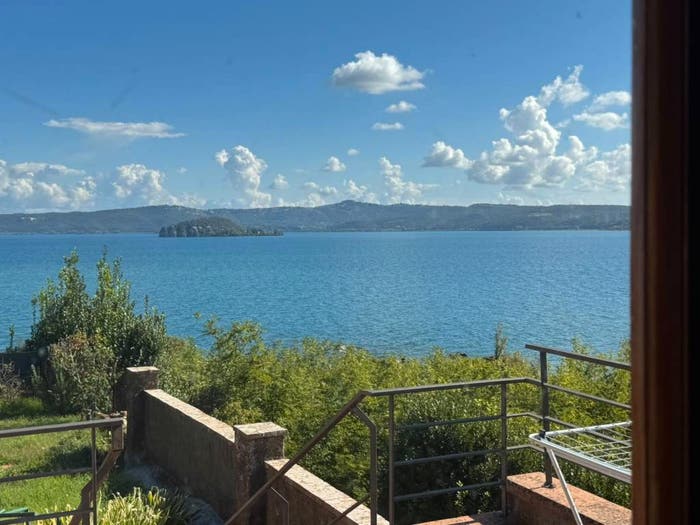 Casa con 5 locali in vendita in Via San Carlo, Capodimonte