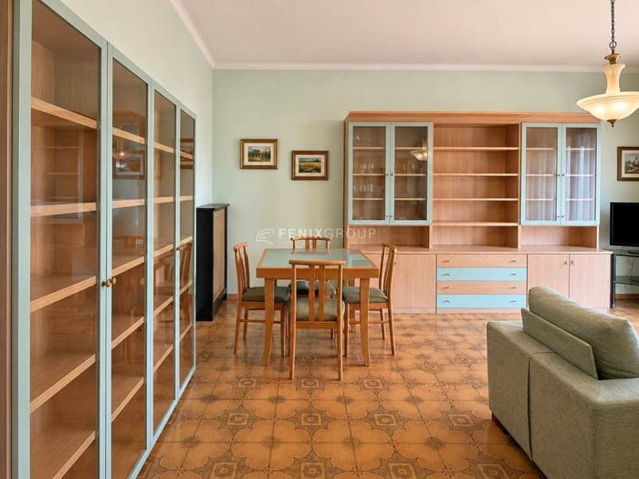 Appartamento trilocale in vendita in via appia nord, Centro, Cisterna di Latina