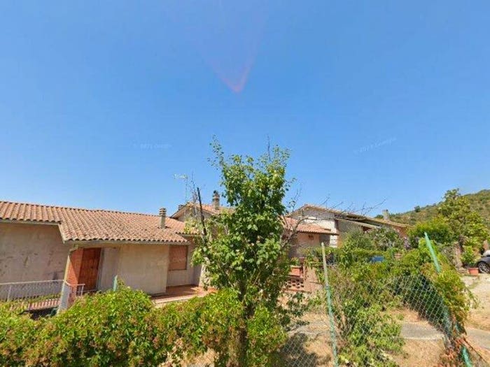 Casa trilocale in vendita in Via Boschi del Quarto Magione PG Italia Magione PG, Magione