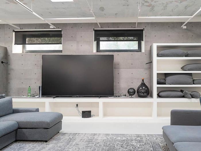 Appartamento con 5 locali in vendita in Via Trieste, Centro, Loreto