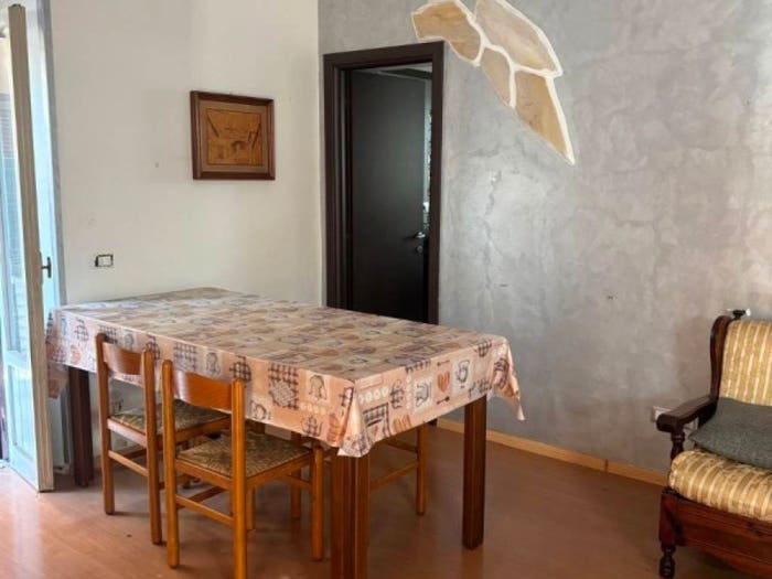 Casa trilocale in vendita in Via Filippo Lippi, Centro, Cisterna di Latina