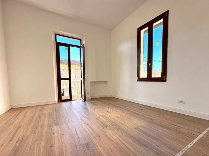 Appartamento trilocale in vendita in Via Ferdinando Paoletti, Leopoldo Vittorio Emanuele Statuto, Firenze