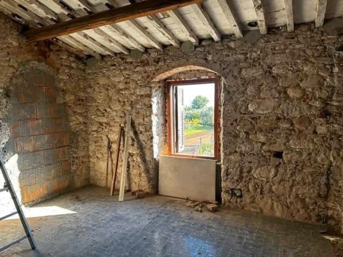 Casa quadrilocale in vendita in Avenza, Avenza, Carrara