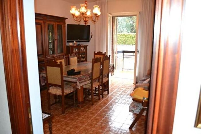 Appartamento quadrilocale in vendita in Corciano
