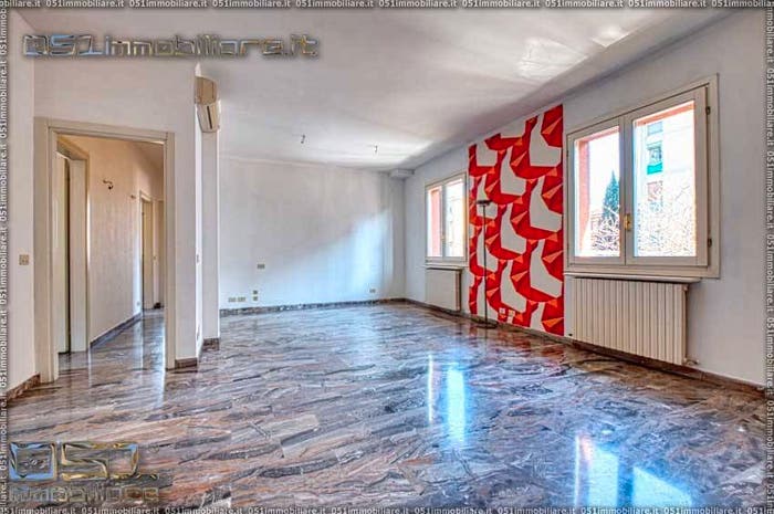 Appartamento con 5 locali in vendita in Via Toscana, San Ruffillo, Bologna