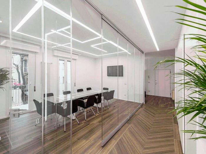 Appartamento con 6 locali in vendita in Via Padre Francesco Maria Grimaldi, San Felice, Bologna
